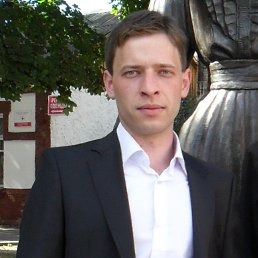 ���������, ������, 37 ���