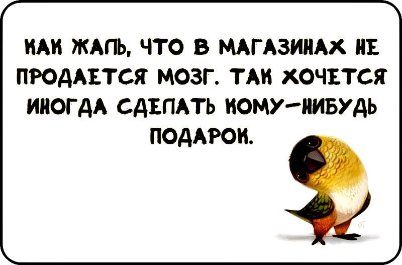  - 13  2016  19:35