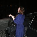 ���� Meloli, ������, 37 ��� - ��������� 24 ����� 2016 � ������ ���� ����������