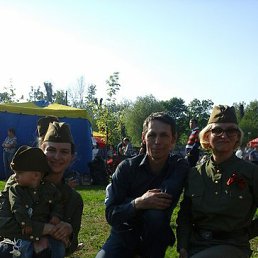 ���� ����, �����������, 59 ��� - ��������� 12 ���� 2016