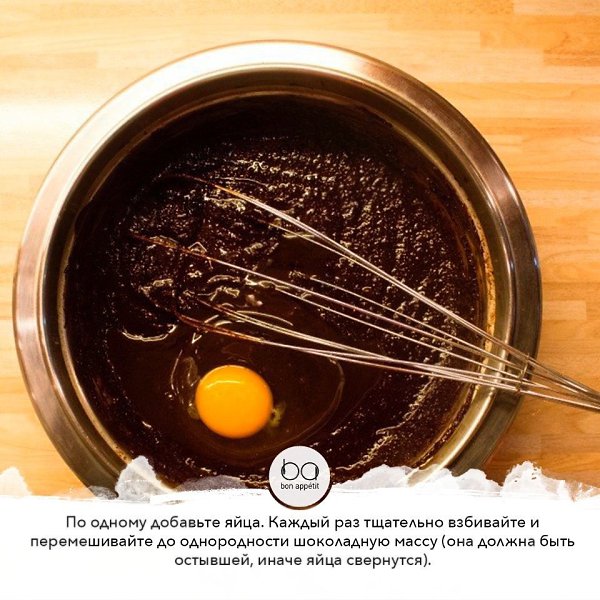    . : http://blackjournal.in.ua/ ... - 6