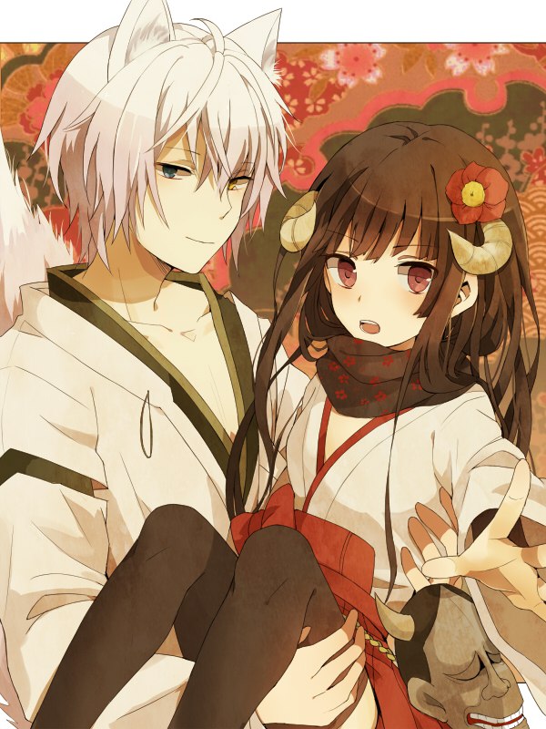 World of Anime - 10 ��� 2016 � 17:17