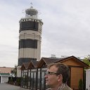 ���� �������, ���, 53 ���� - ��������� 18 ����� 2016 � ������ ���� ����������