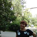 ���� ������, ������ - ��������� 13 ������� 2016 � ������ ���� ����������