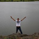 ���� �������, ����, 41 ��� - ��������� 1 ������� 2016 � ������ ���� ����������