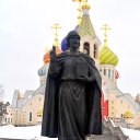 ���� ��������, ������ - ��������� 14 ����� 2016 � ������ ������������