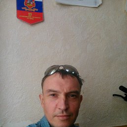 Yaroslav, ������, 46 ���