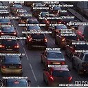 ���� Dmitriy, ����������, 57 ��� - ��������� 13 ������� 2016 � ������ ������ ��������