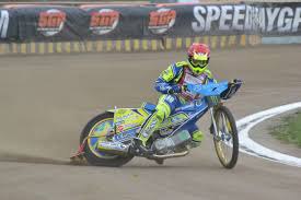 SpeedWay "Turbina" - 12  2016  15:30