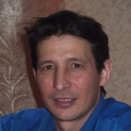 ����, �������, 58 ���