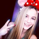 ���� �����, ��������, 27 ��� - ��������� 14 ������� 2016 � ������ ���� ����������