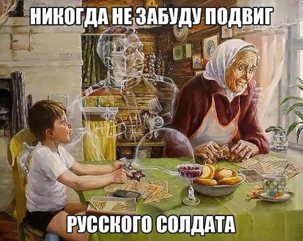   - 22  2016  03:59