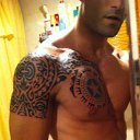  , , 53  -  25  2016   MAORI