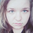 ���� ����, �����������, 26 ��� - ��������� 24 ���� 2016 � ������ ���� ����������