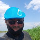 ���� ������, �����������, 65 ��� - ��������� 30 ���� 2016