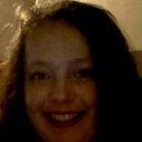 ���� �����, �����-���������, 34 ���� - ��������� 23 ����� 2016 � ������ ���� ����������