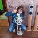 ���� ��������, �����������, 53 ���� - ��������� 12 ���� 2016 � ������ ���� ����������