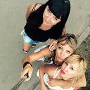 ���� ��������, ����, 38 ��� - ��������� 8 ������� 2016 � ������ ���� ����������