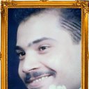 ���� Mahmoud Gamal, �������, 52 ���� - ��������� 19 ������� 2016 � ������ ���� ����������