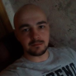 �����, ����, 36 ���