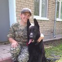 ���� ��������, �������, 53 ���� - ��������� 20 ���� 2016