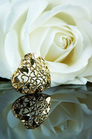   ,    -  .   ,   -   ... - 2