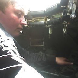 �����, ����������