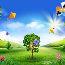  *155*,  -  20  2016    -