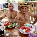 ���� Vuqar, ����, 49 ��� - ��������� 11 ���� 2016 � ������ ���� ����������