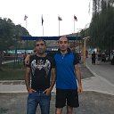 ���� �����, ������ - ��������� 25 ������� 2016 � ������ ���� ����������