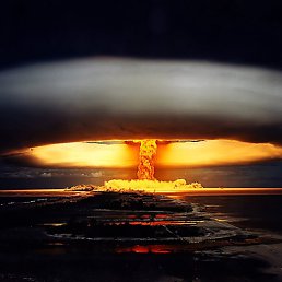 ���� ������, ������, 41 ��� - ��������� 9 ���� 2016