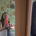  , , 58  -  1  2016    