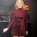 ���� Elena, �������, 64 ���� - ��������� 10 ��� 2016 � ������ ���� ���� ������