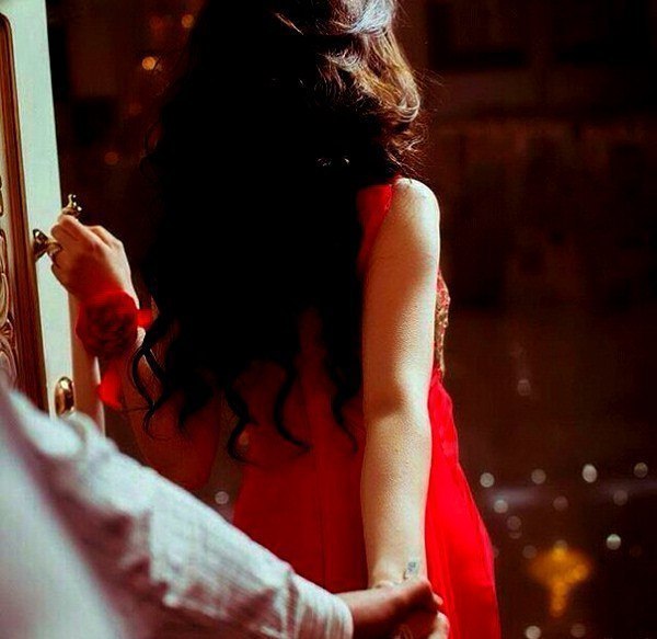   ,   ...  ,   .. ,  ..  ...