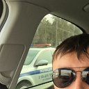 ���� �����, ������, 40 ��� - ��������� 22 ����� 2016 � ������ ���� ����������