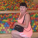 ���� ��������, �������, 61 ��� - ��������� 16 ���� 2016 � ������ ���� ����������