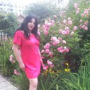 ���� ��������, �����, 52 ���� - ��������� 6 ���� 2016 � ������ ���� ����������