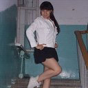 ���� ���c����, ���������, 37 ��� - ��������� 21 ������ 2016 � ������ ���� ����������