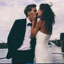 ���� ���������, �������� - ��������� 2 ������� 2016 � ������ ������ ��������