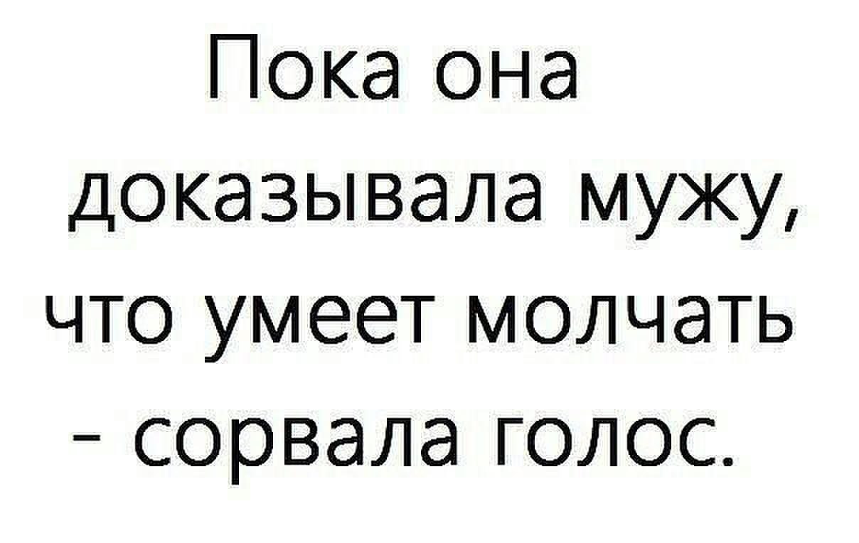   - 4  2016  23:59