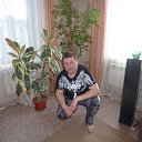 ���� �������, ������, 47 ��� - ��������� 24 ����� 2016 � ������ ���� ����������