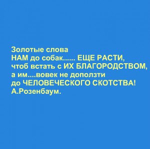   - 6  2016  16:46