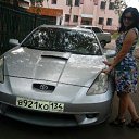 ���� ����, ��������� - ��������� 25 ������� 2016 � ������ ���� ����������