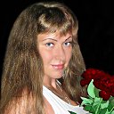 ���� ���������, ��������� - ��������� 27 ���� 2016 � ������ ���� ����������