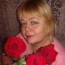 ���� �������, ������ - ��������� 12 ������� 2016 � ������ ���� ����������