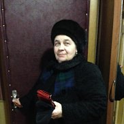 Наталья, 66 лет, Нижний Новгород Наталья, 66 лет, Нижний Новгород