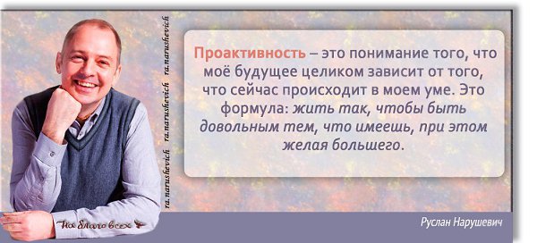   .http://fotostrana.ru/public/237148 ;-)