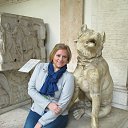 ���� �������, ������, 56 ��� - ��������� 20 ����� 2016 � ������ ���� ����������