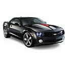 ���� ���������, ������, 43 ���� - ��������� 27 ���� 2016 � ������ ���� ������Ȼ