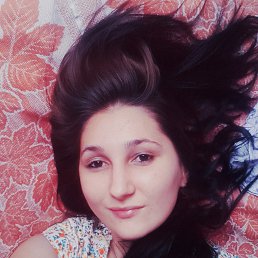 ���� ������, �������, 33 ���� - ��������� 30 ����� 2016